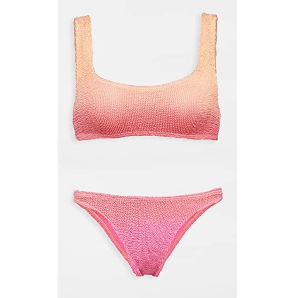 BOUND by bond-eye Australia Malibu Set OS